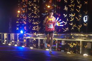 BIB: 1414
                            <button type="button" onclick="openModal(18274867)" class="btn btn-primary btn-sm float-right btn-popup" data-toggle="modal" data-target=".modal-high-quality">
                        <i class="fas fa-shopping-cart"></i> Add to Cart
                    </button>
                                            <button type="button" onclick="isThisMe(18274867, true)" class="btn btn-success btn-sm float-right btn-popup btn-isme hidden" data-toggle="tooltip" data-placement="bottom" title="นี่คือรูปของคุณใช่ไหม คลิกที่นี่เพื่อเอาเข้าอัลบั้ม">
                        <i class="fas fa-plus"></i> Add to album
                    </button>
                    <button type="button" onclick="isThisMe(18274867, false)" class="btn btn-warning btn-sm float-right btn-popup btn-isnotme hidden">
                        <i class="fas fa-ban"></i> Remove from album
                    </button>